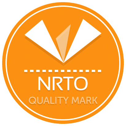 NRTO QUALITY MARK