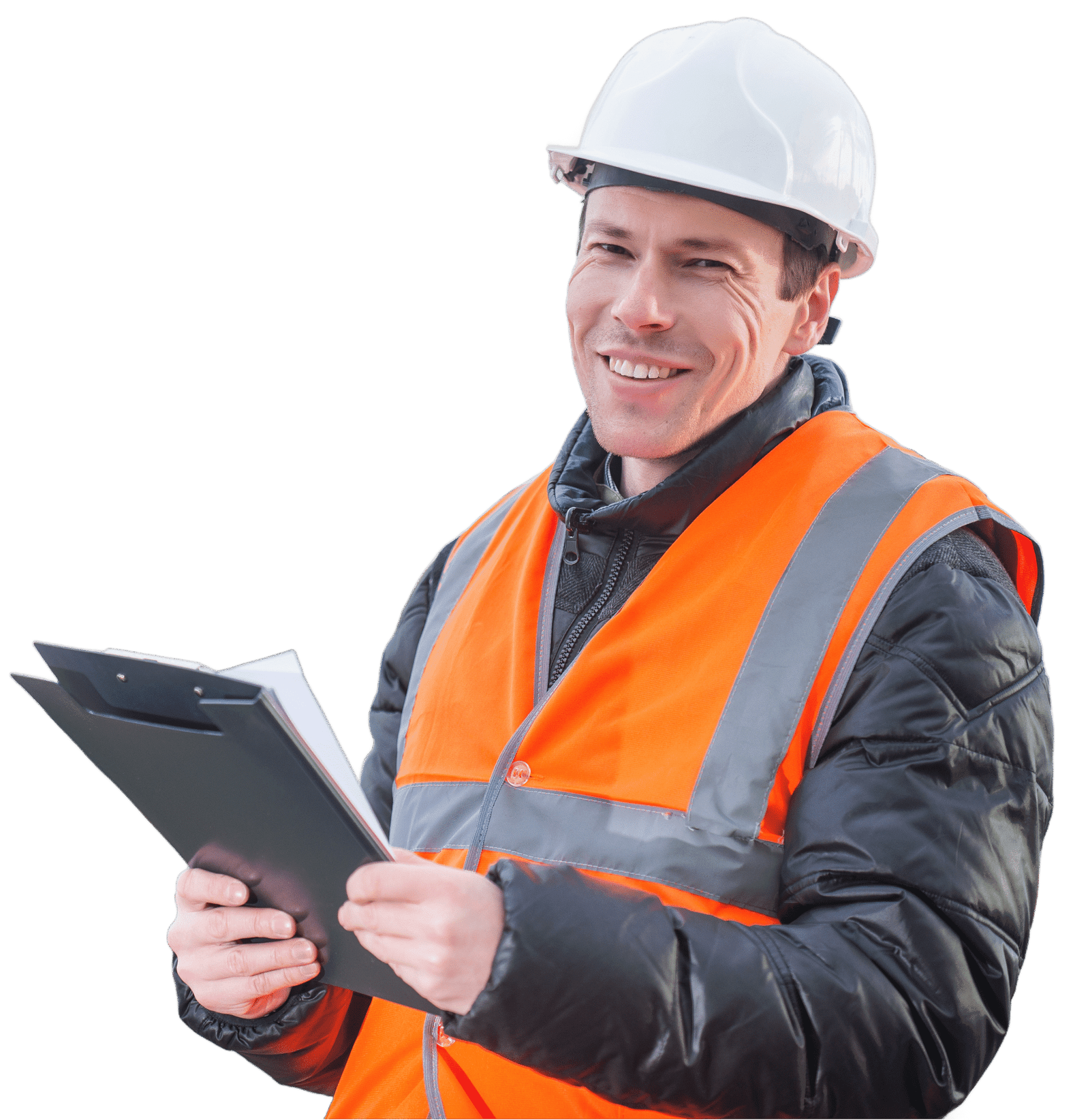 shutterstock 509626438 bewerkt