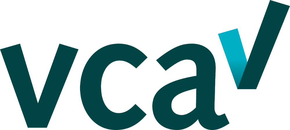 vcahalenheropleidingenherexamens